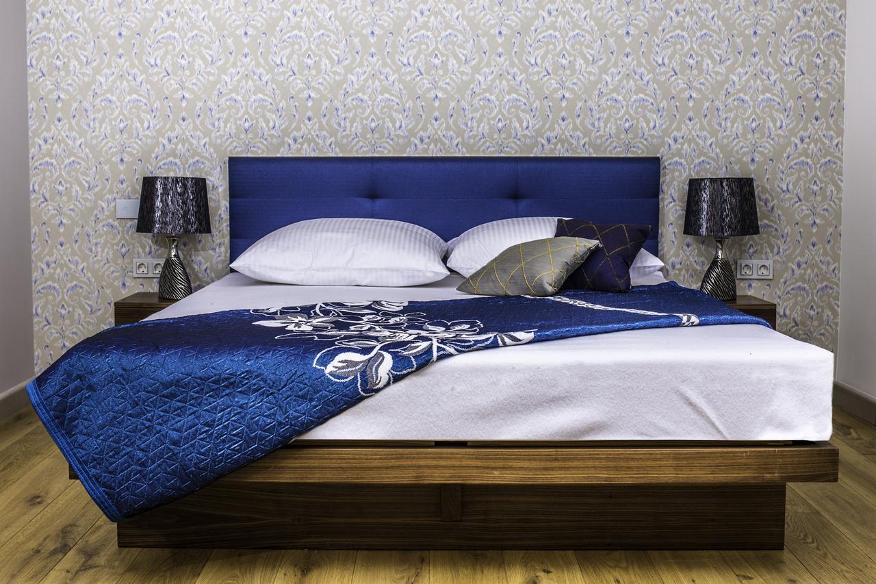 Apartamenty Glamour Żywiec Extérieur photo