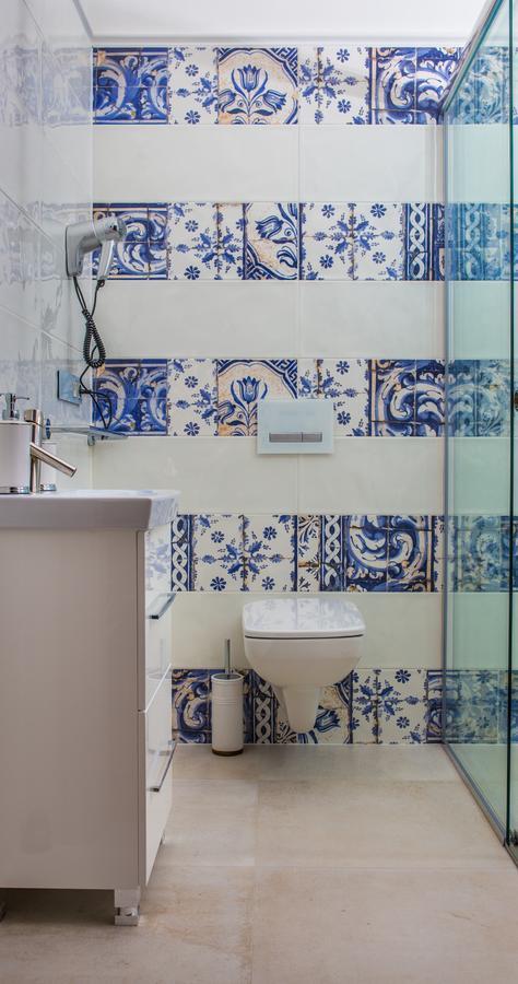 Apartamenty Glamour Żywiec Extérieur photo