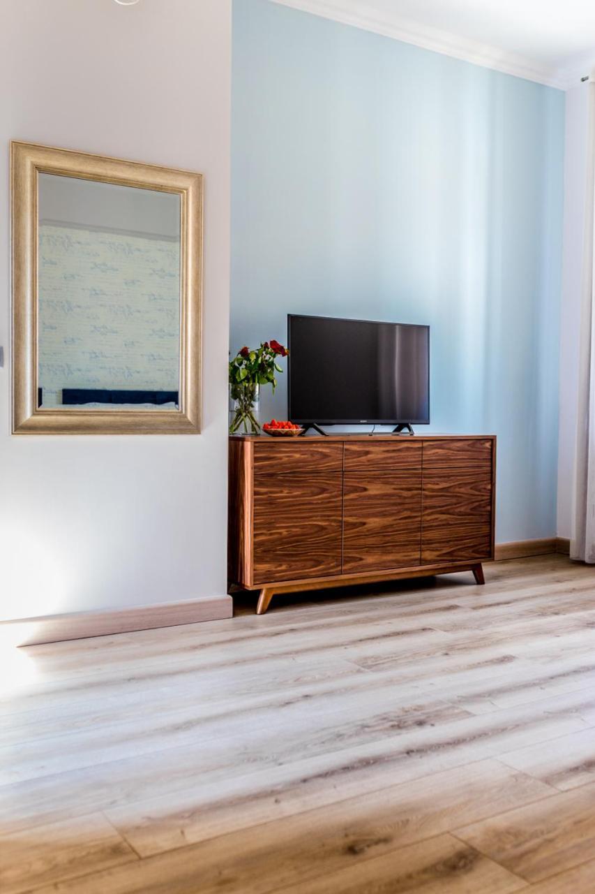 Apartamenty Glamour Żywiec Extérieur photo