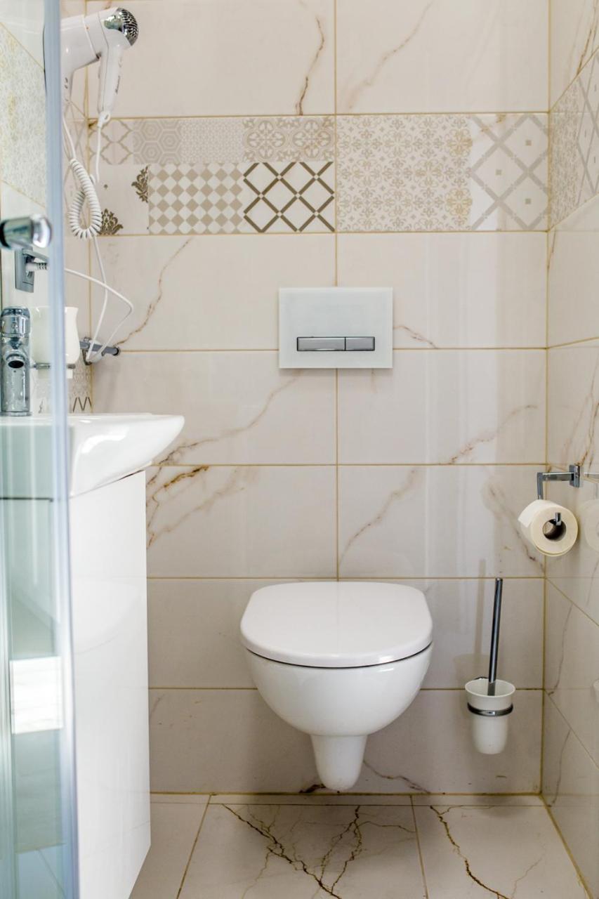 Apartamenty Glamour Żywiec Extérieur photo